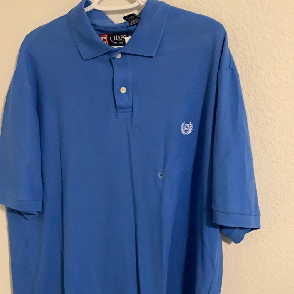 Polo